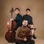 Trio Pantoum