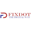 Fixdot Technologies