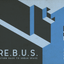 UNA NOTTE AL MUSEO – RE.B.U.S. – 27 novembre 2022