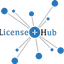 The License Hub