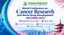 World Conference on Cancer Research and Novel Drug Development