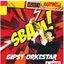 Concerto Eusebio Martinelli e Gipsy Orkestar