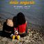 MINNIE E LA PIANURA DELLE ANGURIE