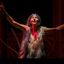 CIRCE – Una Dea contemporanea