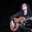 Flamenco Fusion