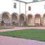 WORKSHOP CREATIVO E DIDATTICO [GENIUS LOCI]