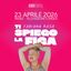 Ti spiego la figa – Fabiana Rosa
