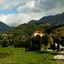Tour di San Carlo, Monte Romitorio e Coronato