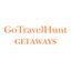 GoTravelHunt