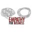Empathy for business