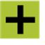 Magnongroup