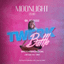 MOONLIGHT «TWERK BATTLE» 5 NOVEMBRE 2022