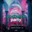 Giovedì 30.04.2026 | La Cavallerizza