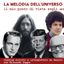 La melodia dell’Universo