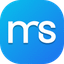 MacSonik Software