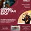Il linguaggio della musica – J. S. Bach