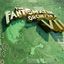 THE FANTOMATIK ORCHESTRA VII in concerto – Follonica