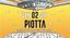 Piotta – 2 Giugno @ Casilino Sky Park