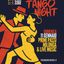 TANGO NIGHT PRIMI PASSI, MILONGA & LIVE MUSIC – 11 Gennaio 2026