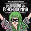 Rachele Bastreghi, Alessandro Baronciani, Mario Conte – Un giorno da psychodonna, un concerto disegnato