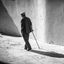 Sognando Vivian Maier: il mistero di uno scatto tra Street Photography e Bianco e Nero!