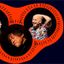 Lavish Joy > Schulkowsky, Baron, Yoshihide