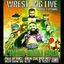 Hero Pro! Wrestling: L’Alba degli Eroi
