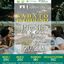 PicNic InVigna nel parco sotto le stelle – La Cappuccina Wines – Monteforte D’Alpone
