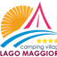 Camping Village Lago Maggiore
