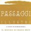 PASSAGGI ILLUSTRI – IL MONDO DI IRENE BRIN – copia