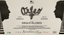 Prime Volte Film Festival – Orfeo di Virgilio Villoresi