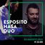 HASA ESPOSITO DUO – Redi Hasa, Roberto Esposito