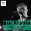 DIAFRAMMA Redrum live #25