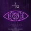 EYE 27.06.2026 | Solemar Club