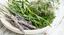 LE ERBE AROMATICHE E I LORO UTILIZZI