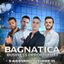 Bagnatica business opportunity