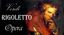RIGOLETTO@ 27 DICEMBRE 2019 ROMA