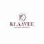 Klaavee luxe salon & Laser studio