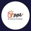 PPT Singapore