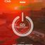 ON WEDNESDAY 25.06.2025 – IClub