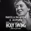 Holy swing night 28/06/2025