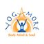 Yogamore Asd
