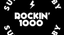 Reunion Bologna 7 Settembre 2024 – Rockin’1000