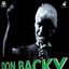 DON BACKY in concerto