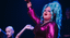 La Seconda Serata Monella – Impro Queer