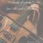 “ARCHI D’ESTATE” tra Mozart e Bach