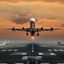 FlightsMojo pVt ltd