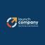 Launch Company AE