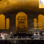 Prova Aperta: Brahms, Concerto N°2 in si Bem. Maggiore op. 83 per Pianoforte e Orchestra