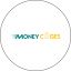 moneycages